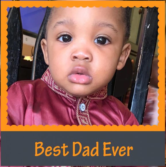 idriss_sacko